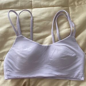 Like a cloud Bra size 4